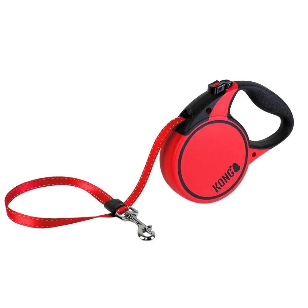 https://admins.bertasnams2.webplace.lv/storage/media/19508/047181150124_1_KONG-Terrain-Retractable-Leash,-Size_-Extra-Small,-Color_-Red.jpg