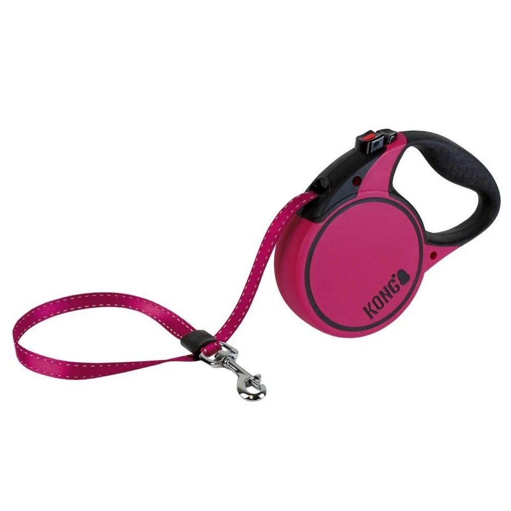 https://admins.bertasnams2.webplace.lv/storage/media/19511/047181150131_1_KONG-Terrain-Retractable-Leash,-Size_-Extra-Small,-Color_-Fuchsia.jpg