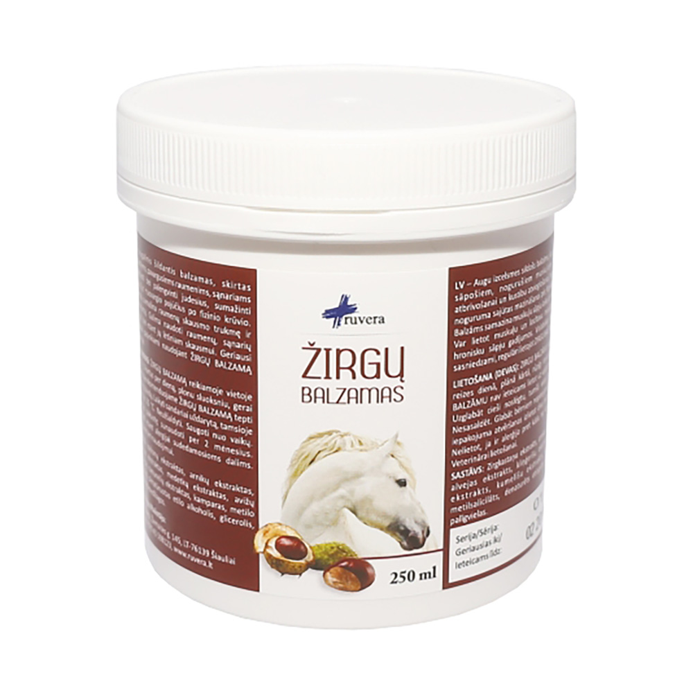 https://admins.bertasnams2.webplace.lv/storage/media/2045/4772069001156_1_Zirgu-balzams-250-ml.jpg