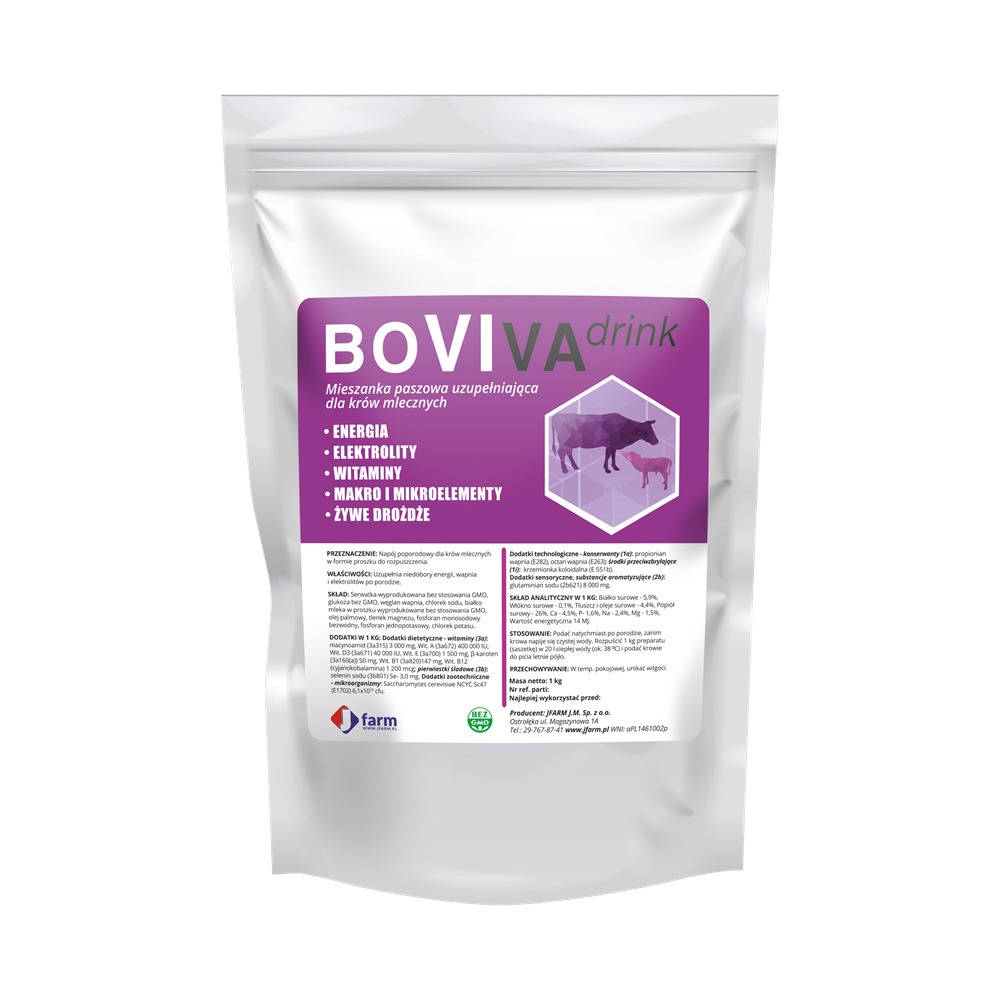 https://admins.bertasnams2.webplace.lv/storage/media/2417/6296_1_JF-Boviva-Drink-powder-1-kg.jpg