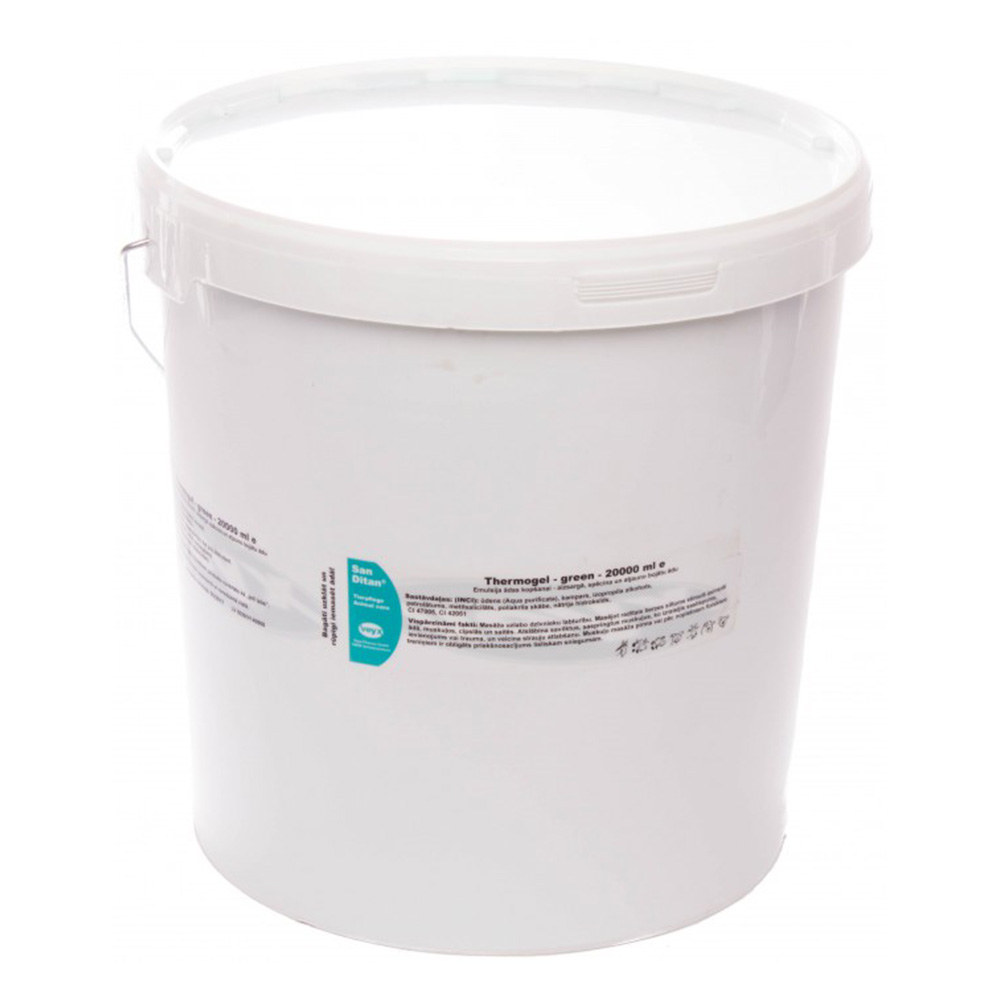 https://admins.bertasnams2.webplace.lv/storage/media/2536/12285_1_SanDitan-Thermogel-green-20-L.jpg