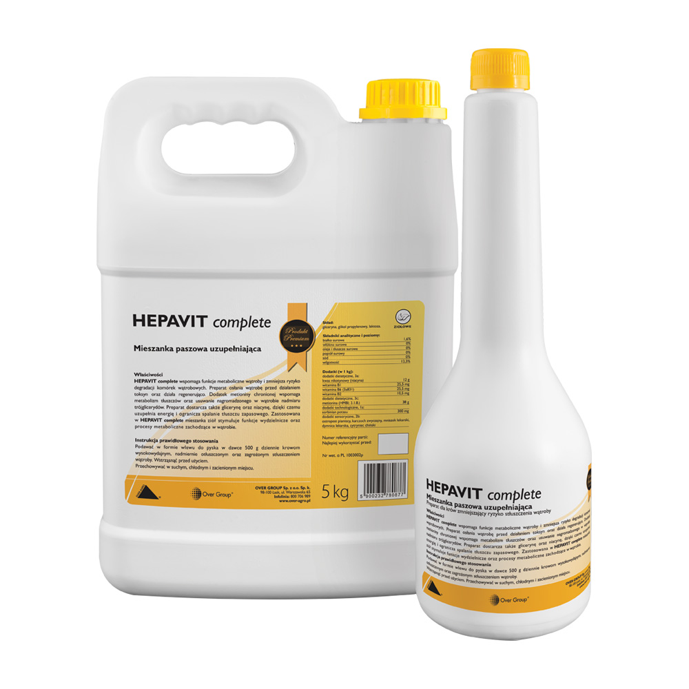 https://admins.bertasnams2.webplace.lv/storage/media/3537/5900232782420_1_OVER-Hepavit-Complete-1-L.jpg