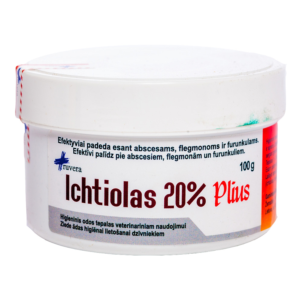 https://admins.bertasnams2.webplace.lv/storage/media/3668/4772069000722_1_Ichtiolas-20-_-Plus-100-g.jpg
